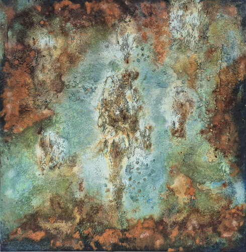 Carine De Maerteleire