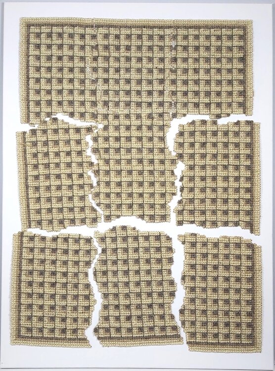 PARTILHA Joana Rombo