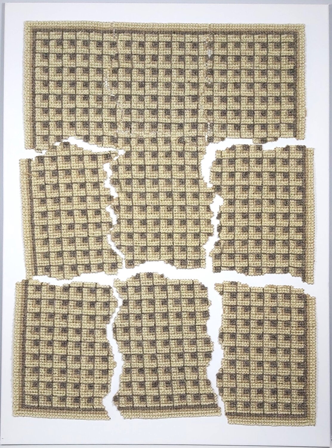 PARTILHA Joana Rombo