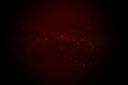 H2 by Ivan Klem, 사진 for Sale on Singulart