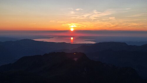 Bodensee von Eli Ra, Fotografie kaufen auf Singulart