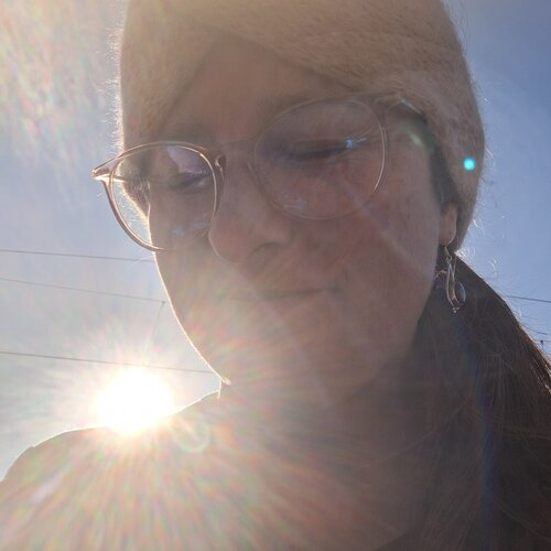 Innertime4 by Eli Ra, 사진 for Sale on Singulart