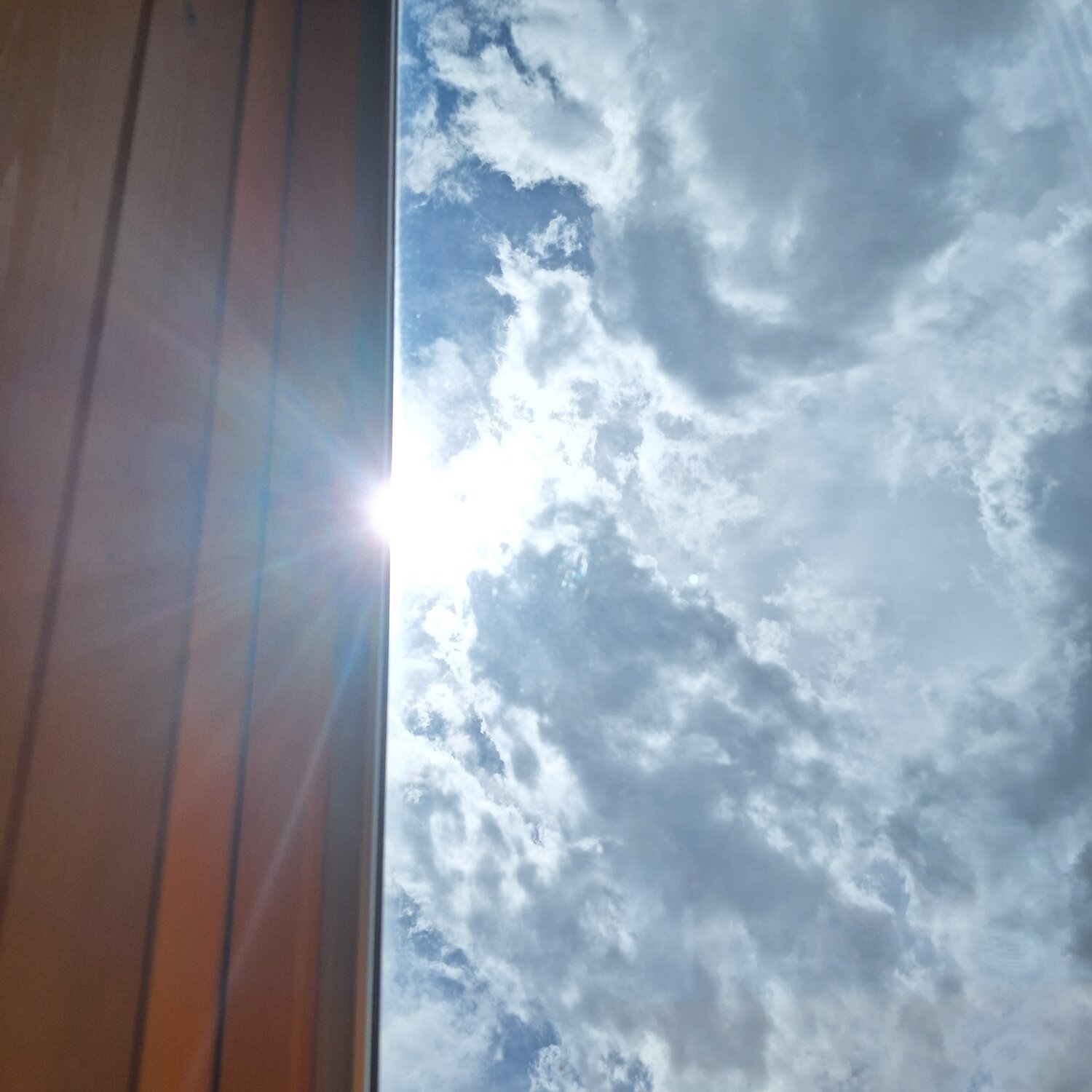 Skyabove Eli Ra