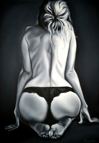 Jinsiy aloqaning yuqori sifatli yaqin fotosuratlari