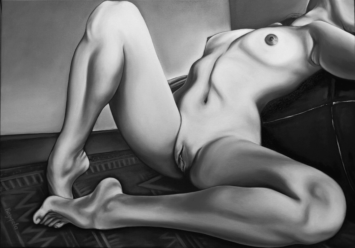 Erotik hashamatli ichki kiyimlar onlayn dokoni