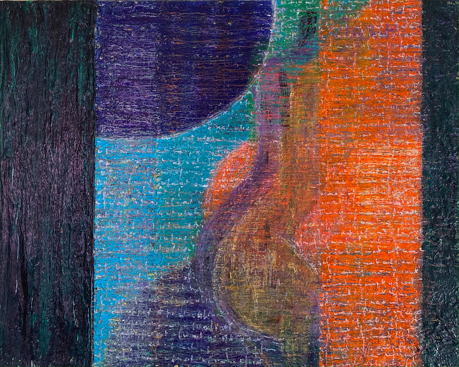 NFinArt Ma signature 1 Une allusion figurative HELENE DAVID-DUBRANA