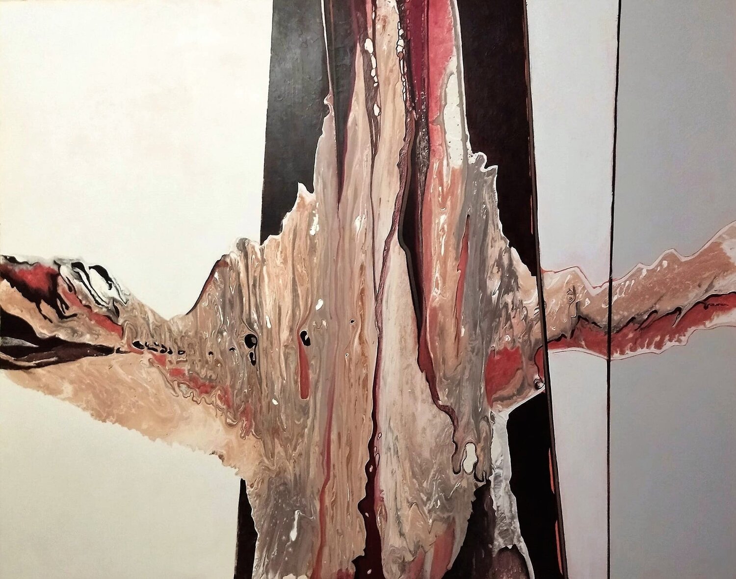 Pegasus Damian Ebejer