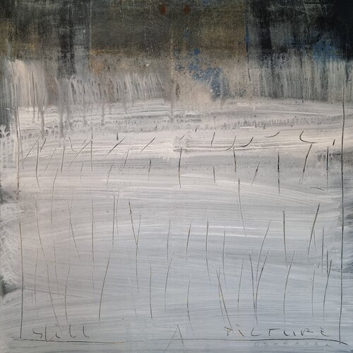no title van Vincent van Zeeland, Schilderij te koop op Singulart