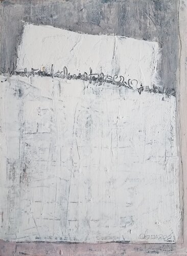 no title di Vincent van Zeeland, Pittura in vendita su Singulart
