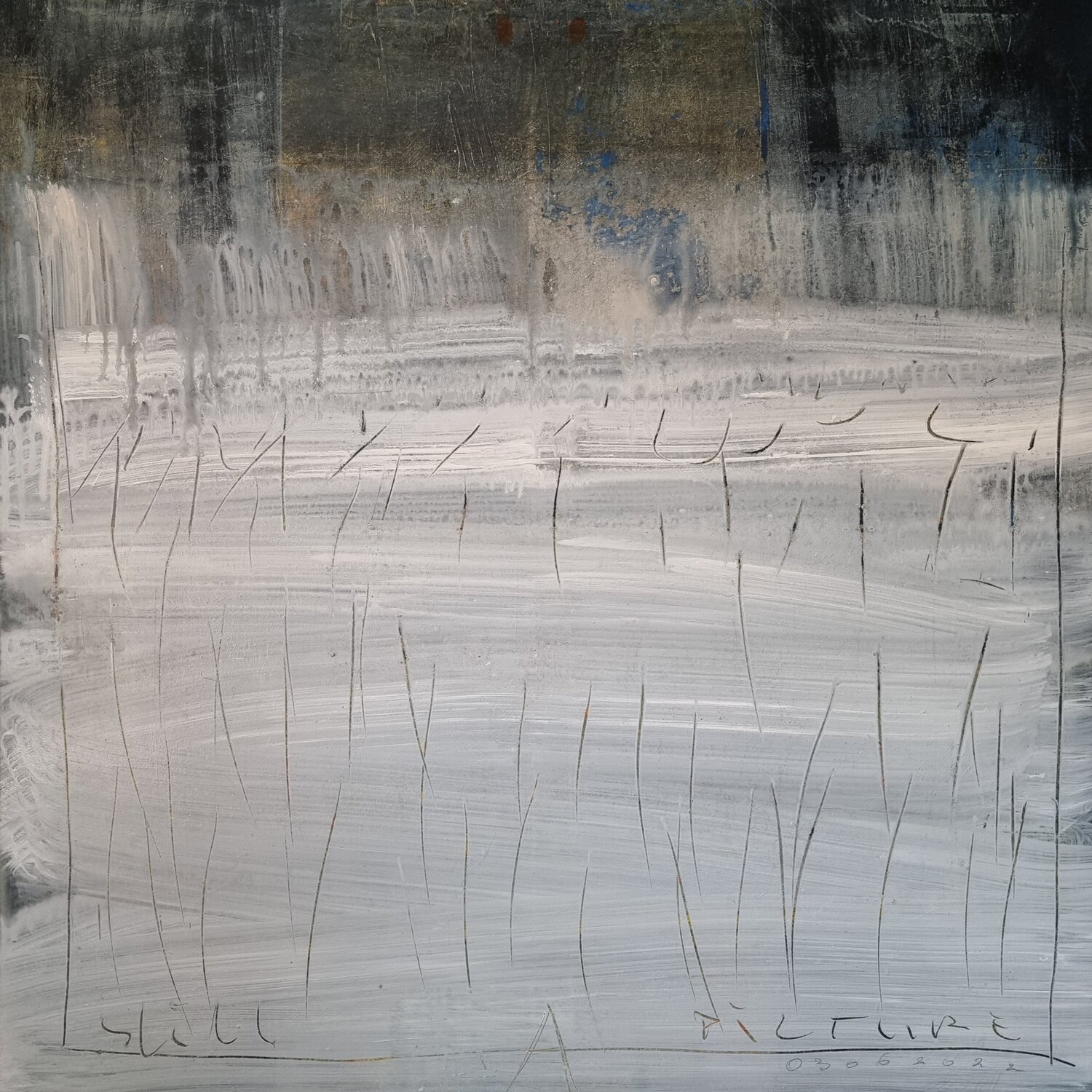 no title Vincent van Zeeland