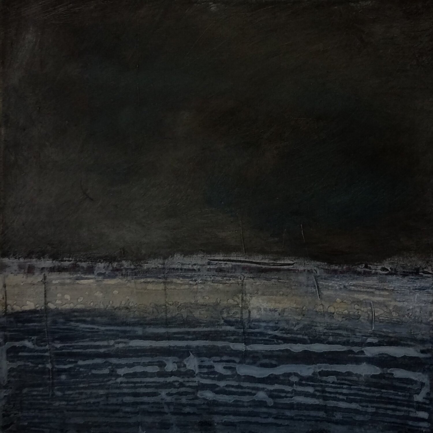 no title Vincent van Zeeland