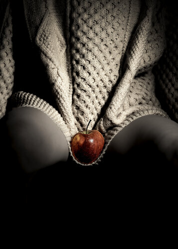 Texture of Life by Monica Oliveras Bancells, Photography for Sale on Singulart