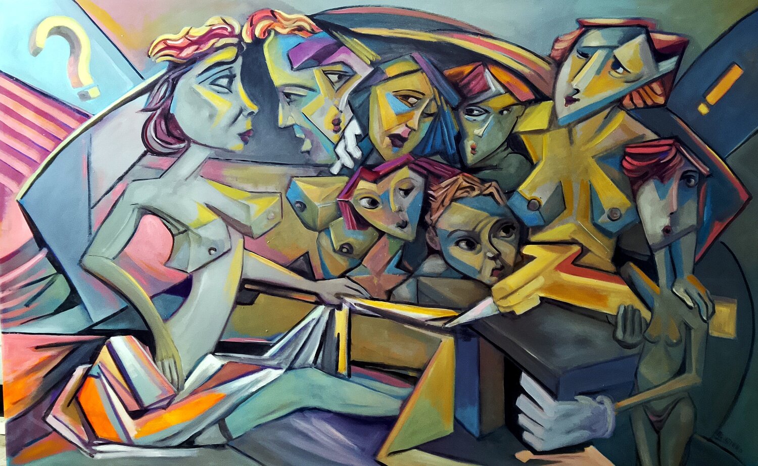 Amore, solo per amore mario alberto agugiaro