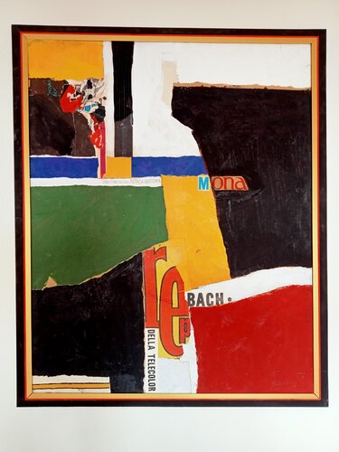 Maurizio Princivalle