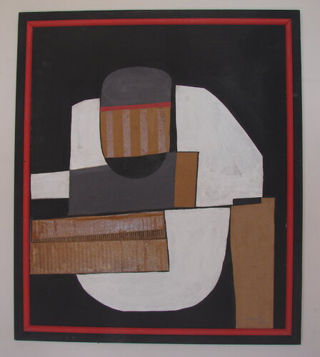 Forme van Maurizio Princivalle, Andere media te koop op Singulart