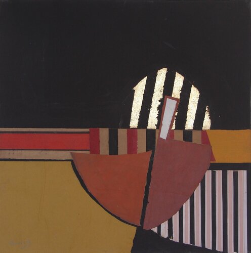Forme di Maurizio Princivalle, Altri media in vendita su Singulart