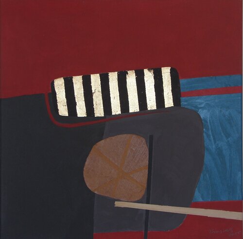 Forme by Maurizio Princivalle, Other Media for Sale on Singulart