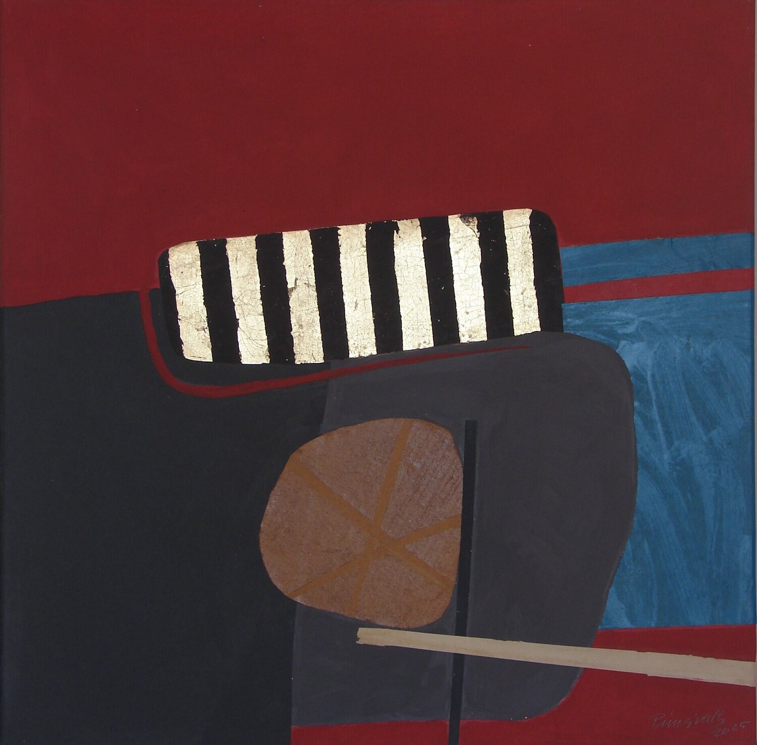 Forme Maurizio Princivalle Other Media for sale
