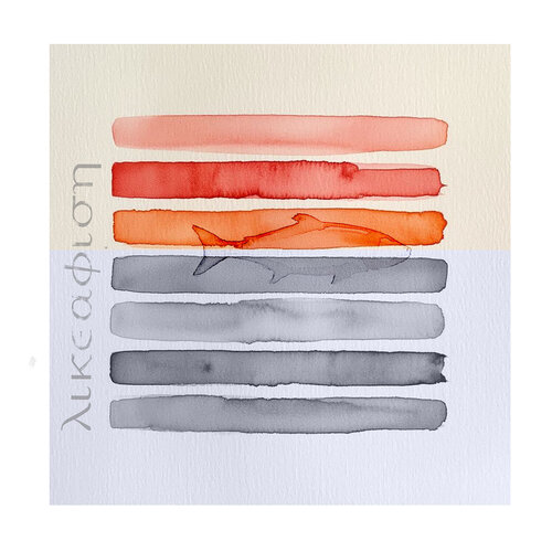 Cannolicchi3 von Paolo Marchese, Digital kaufen auf Singulart