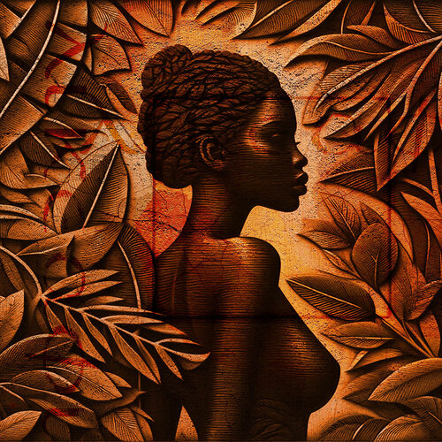 Esploro all'oscuro von Paolo Marchese, Fotografie kaufen auf Singulart