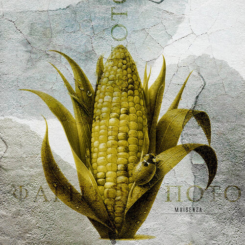 Mais Chiaro von Paolo Marchese, Digital kaufen auf Singulart