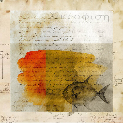 Togliamo il colore al pudore by Paolo Marchese, Digital for Sale on Singulart
