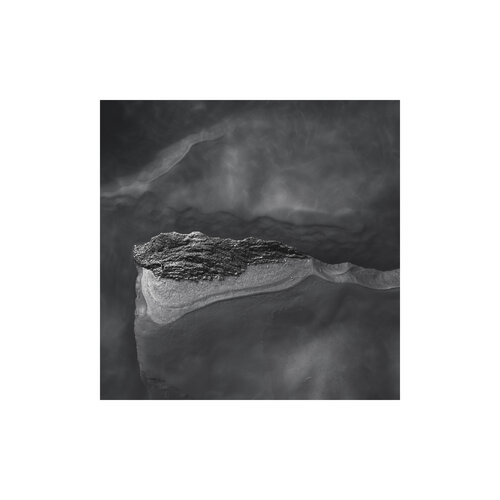 L'univers minuscule van François Aubonnet, Fotografie te koop op Singulart