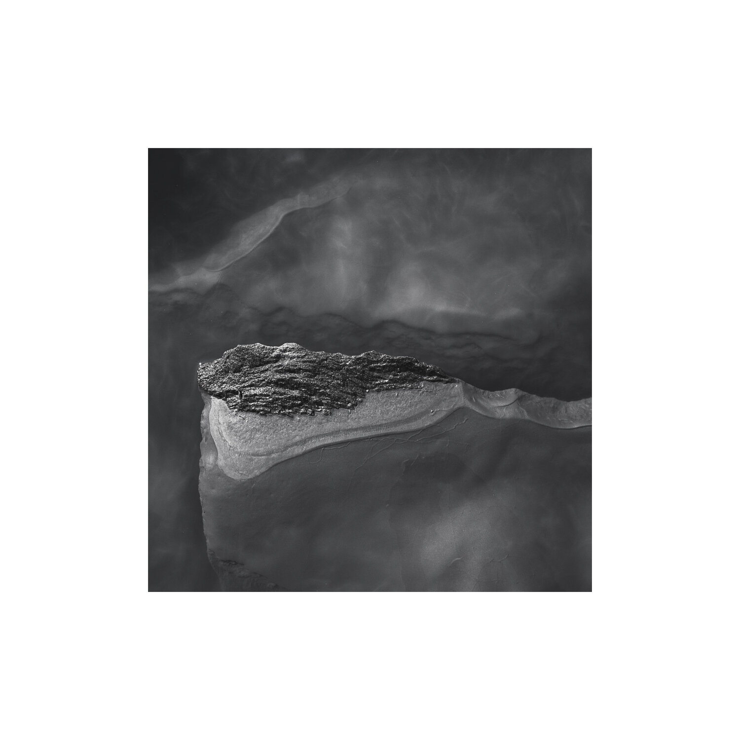 L'univers minuscule François Aubonnet Fotografie te koop