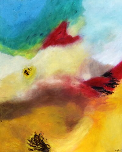 Vera Lutter 在SINGULART 出售的藝術作品