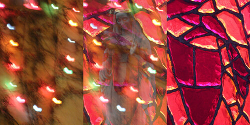 Vivace di Philippe Hervé, Fotografia in vendita su Singulart