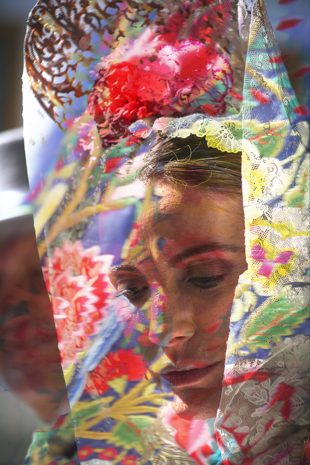 Sofia Philippe Hervé