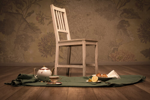 Along the day by Sabrina Giliberti Stea, Photography for Sale on Singulart