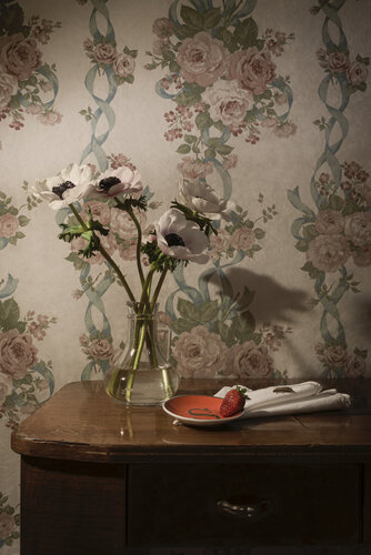 Anemoni von Sabrina Giliberti Stea, Fotografie kaufen auf Singulart