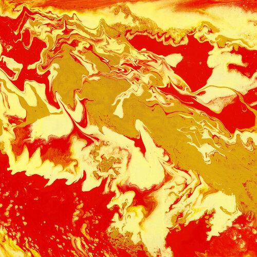 Ferocious by L J Smith, Painting for Sale on Singulart