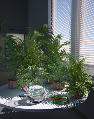 LA JARRA van Juan Aguirre, Digitaal te koop op Singulart