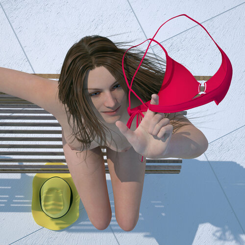 LIBERACION by Juan Aguirre, Digital for Sale on Singulart