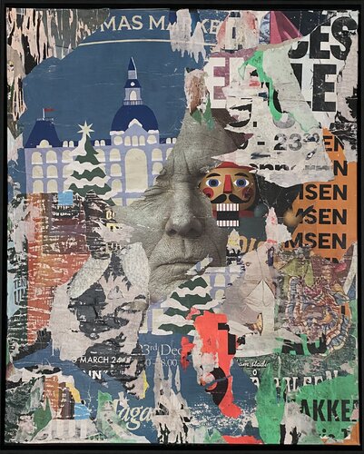 Severine Fabre Forey