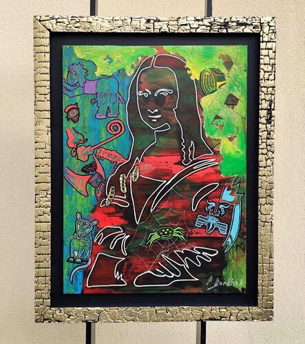 Vera Lutter 在SINGULART 出售的藝術作品