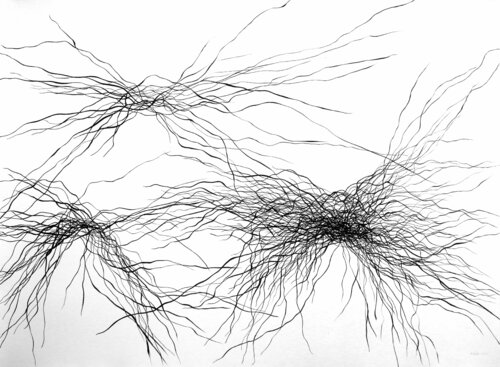 Verknüpfungen Karen Roßki