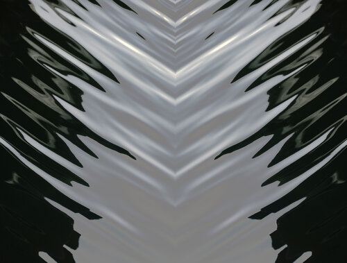 composizione luce n.2 by danilo susi, Photography for Sale on Singulart