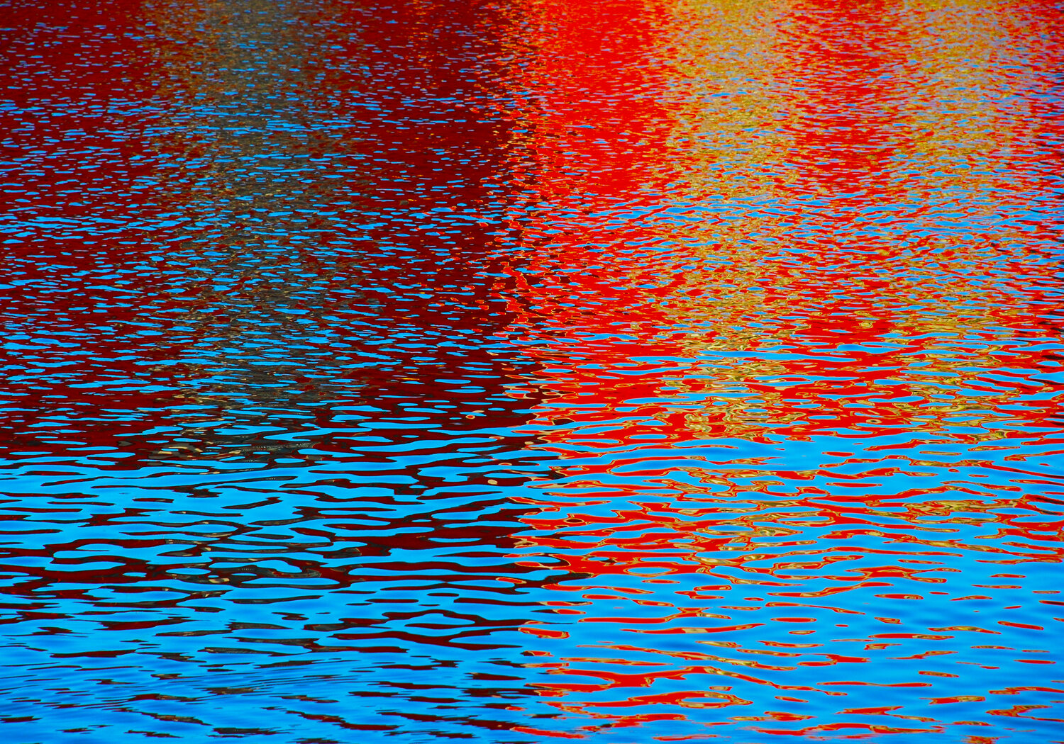 DOPPIOROSSO danilo susi