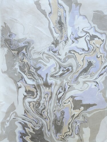 2026.5 by Sabine Zichnowitz, Work on Paper for Sale on Singulart