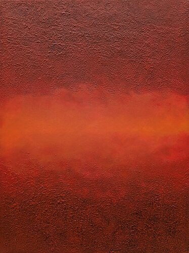 Ride van Weronika Bowżyk, Schilderij te koop op Singulart