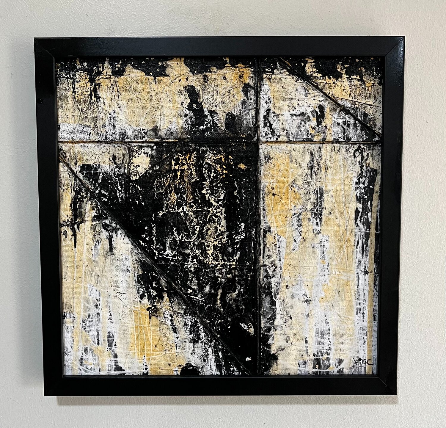 surface: 00 Julio Cesar Cepeda Duque