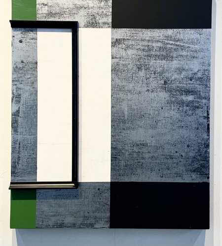 Painting#123025 de James O'Keefe, Pintura a la venta en Singulart