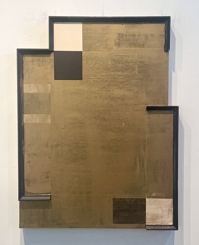 Painting#60625 de James O'Keefe, Pintura a la venta en Singulart