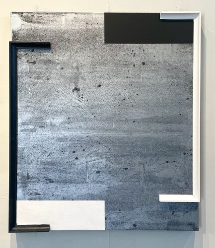 Painting# 110325 von James O'Keefe, Malerei kaufen auf Singulart