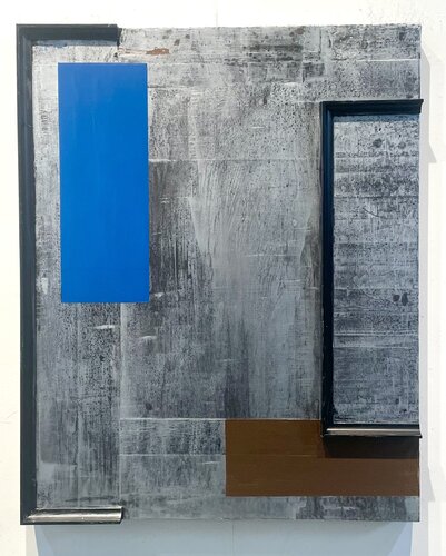 Painting # 122925 de James O'Keefe, Pintura a la venta en Singulart