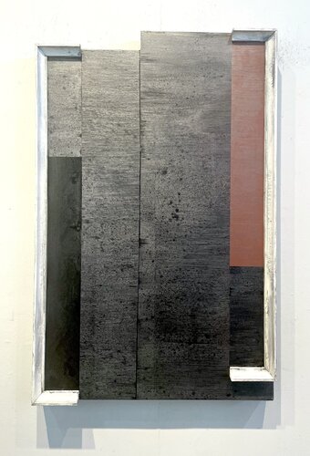 Painting # 32425 de James O'Keefe, Pintura a la venta en Singulart