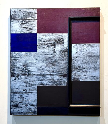 Painting # 82925 de James O'Keefe, Pintura a la venta en Singulart